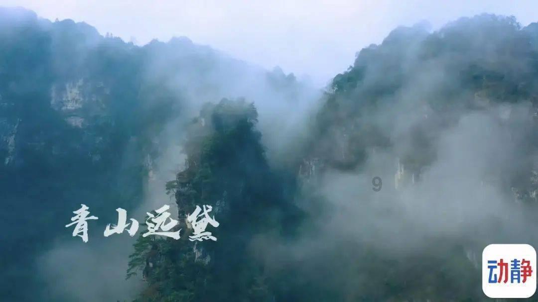 深度问答-探寻问题答案-爱情里什么最重要呢?