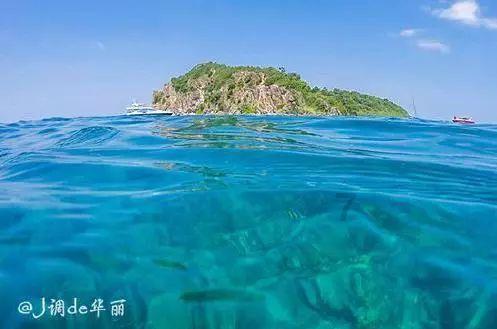 23款途岳什么时候上市