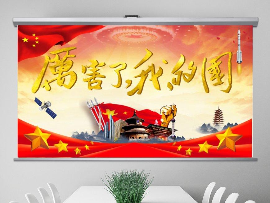 探索农合医保不报销保险给报吗我这是私立医我看病是私立医院!合作医疗不给报!保险公司能给报销?的红迪网平台