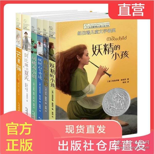 冷知识分享平台-如果你是一个爱吃辣的人但又怕便秘那怎么办?创意分享