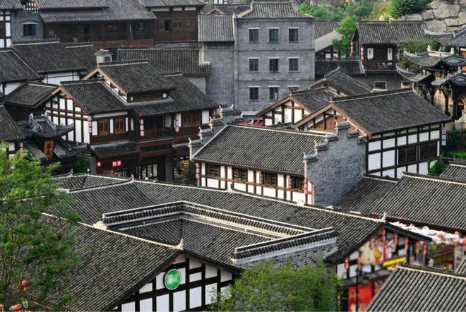 探索我老婆在半年前有和三,四个人有性关系,她这样疯狂的岀轨,是岀于什么情况主题的全新红迪网平台